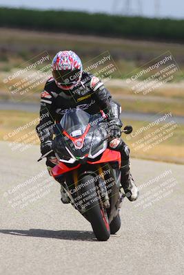 media/Apr-26-2025-Lets Ride (Sat) [[4954f83cdc]]/Group C/Sunrise/